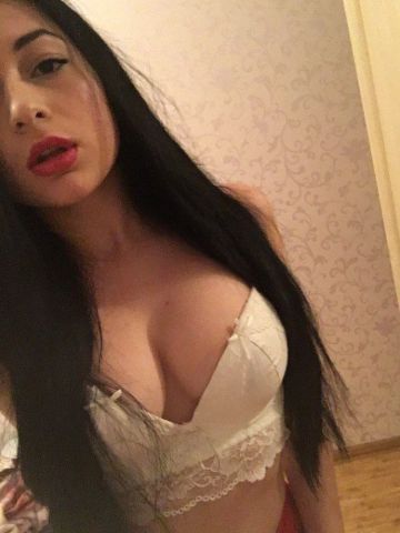 Анкета проститутки Маргарита, Вышний Волочёк, 23 года, №213707