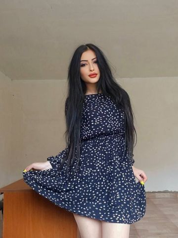 Анкета проститутки Кристина, Вышний Волочёк, 24 года, №209869